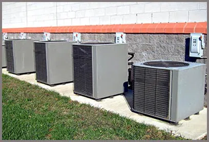 Delray Beach AC Repair Delray Beach, FL 561-327-7223 Delray Beach AC Repair Delray Beach, FL 561-327-7223