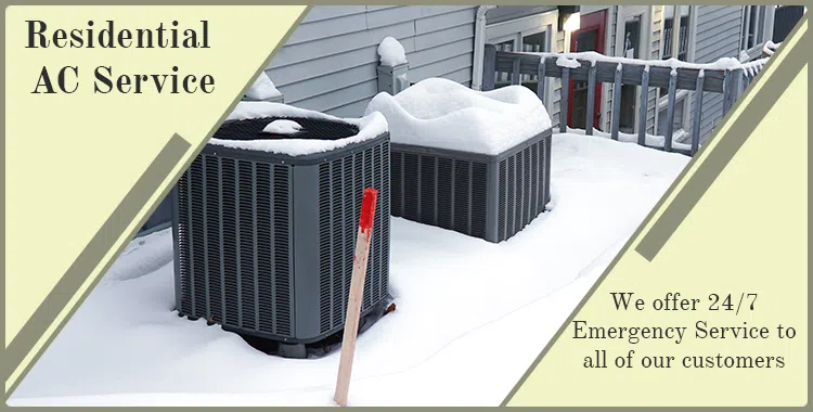 #bslide1 logo-image - banner-01