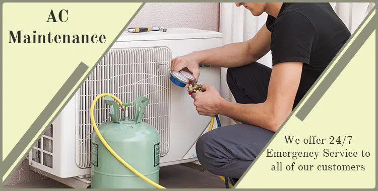 #bslide2 logo-image - banner-02