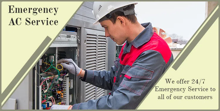 #bslide3 logo-image - banner-03