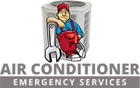 Delray Beach AC Repair