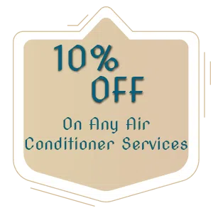 Delray Beach AC Repair Delray Beach, FL 561-327-7223 Delray Beach AC Repair Delray Beach, FL 561-327-7223 - sb-offer
