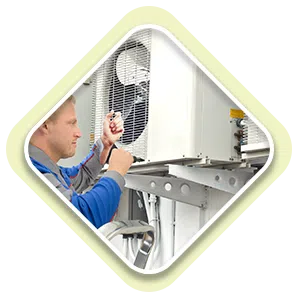 Delray Beach AC Repair Delray Beach, FL 561-327-7223 Delray Beach AC Repair Delray Beach, FL 561-327-7223 - sb-ser-01