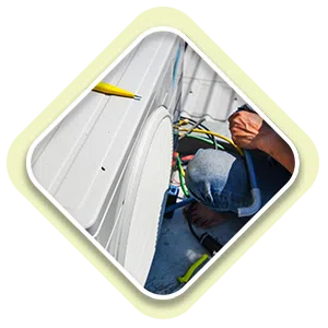 Delray Beach AC Repair Delray Beach, FL 561-327-7223 Delray Beach AC Repair Delray Beach, FL 561-327-7223 - sb-ser-02