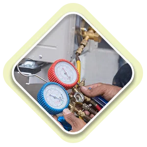 Delray Beach AC Repair Delray Beach, FL 561-327-7223 Delray Beach AC Repair Delray Beach, FL 561-327-7223 - sb-ser-03