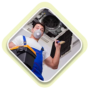 Delray Beach AC Repair Delray Beach, FL 561-327-7223 Delray Beach AC Repair Delray Beach, FL 561-327-7223 - sb-ser-04